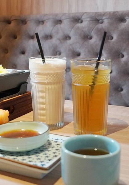 LINE_ALBUM_老漁家 二傻夫婦_240716_7.jpg LINE_ALBUM_老漁家 二傻夫婦_240716_7.jpg