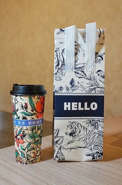 LINE_ALBUM_老漁家 二傻夫婦_240716_2.jpg LINE_ALBUM_老漁家 二傻夫婦_240716_2.jpg