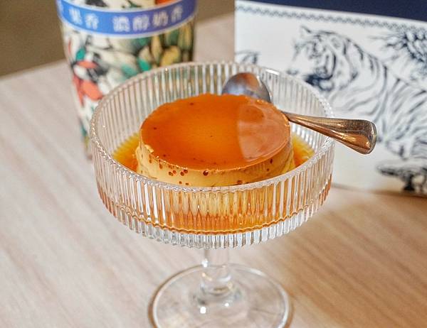 LINE_ALBUM_老漁家 二傻夫婦_240716_3.jpg LINE_ALBUM_老漁家 二傻夫婦_240716_3.jpg