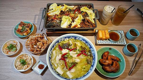 LINE_ALBUM_老漁家 二傻夫婦_240716_46.jpg LINE_ALBUM_老漁家 二傻夫婦_240716_46.jpg