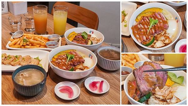 LINE_ALBUM_法丼 二傻夫婦_241101_35.jpg