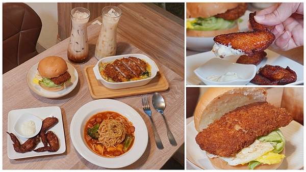 LINE_ALBUM_鈞泓家嶺東店 二傻夫婦_241113_28.jpg