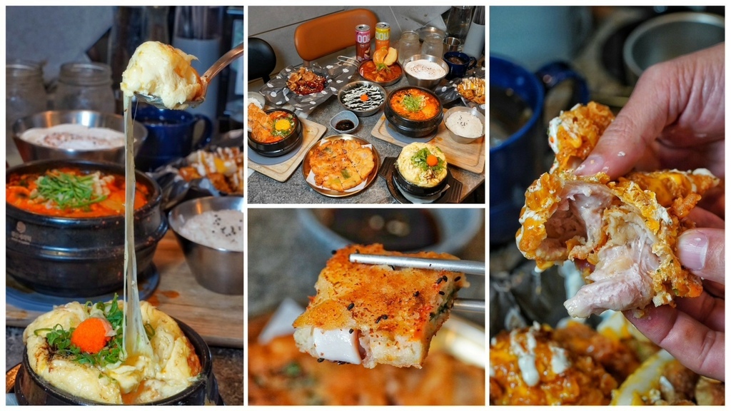 LINE_ALBUM_KATZ卡司美術綠園道店_250216_41.jpg