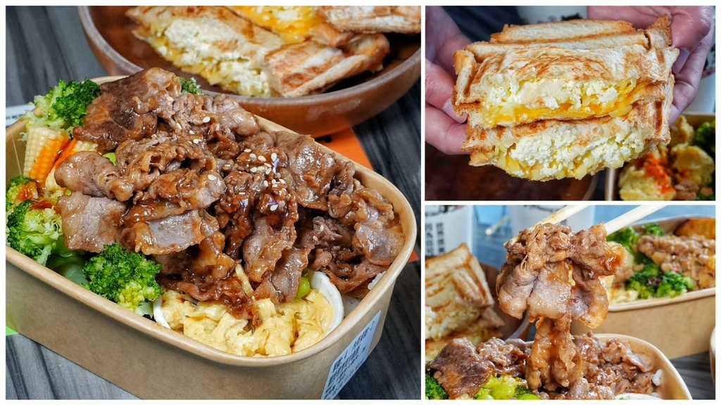LINE_ALBUM_厭世夯肉_250219_46.jpg