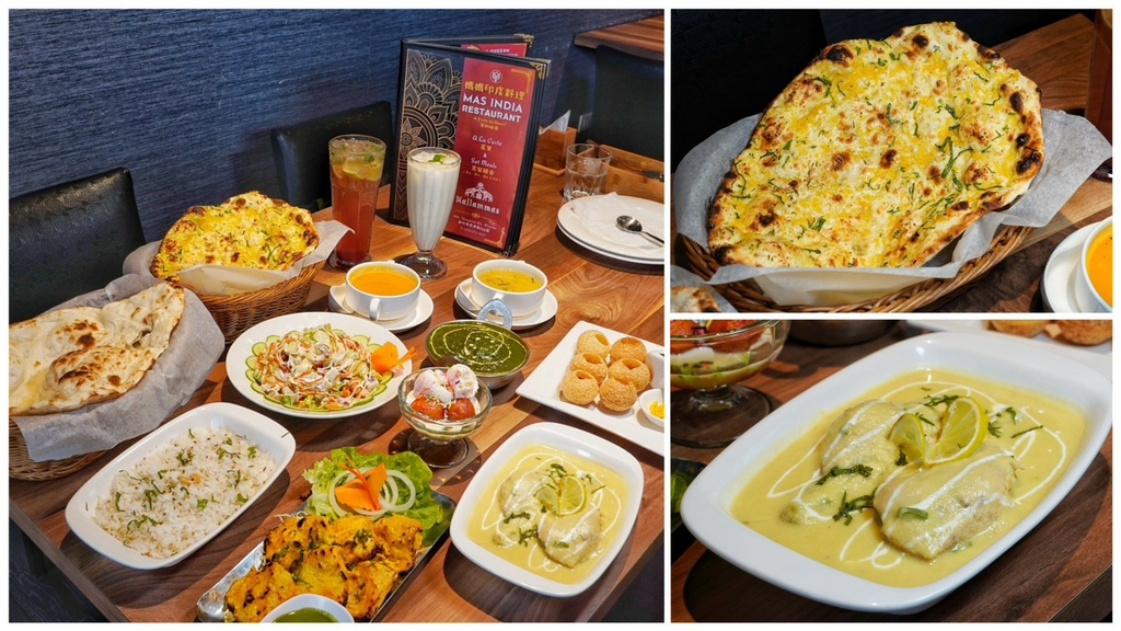 LINE_ALBUM_媽媽印度料理_250310_55.jpg