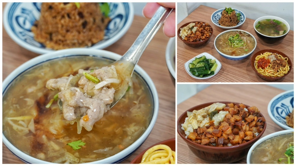 LINE_ALBUM_王爺王肉羹太平店_250528_33.jpg