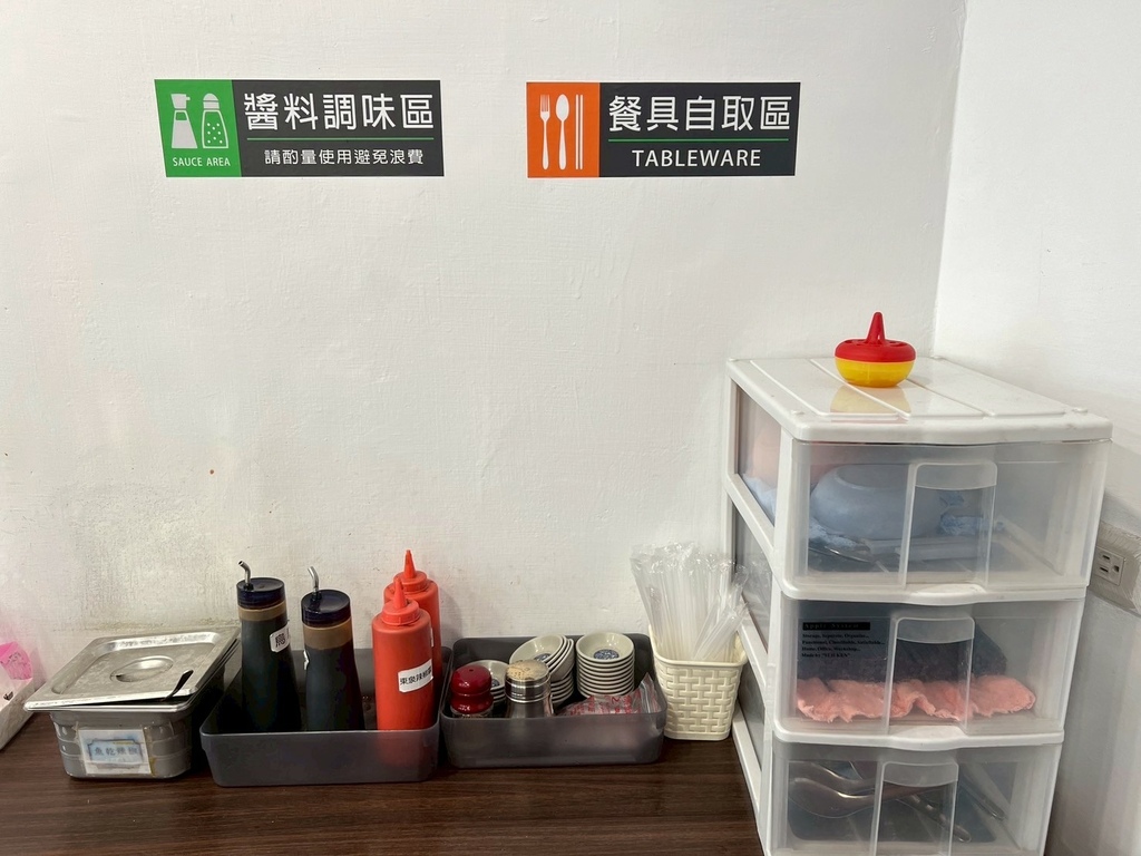 LINE_ALBUM_王爺王肉羹太平店_250528_1.jpg