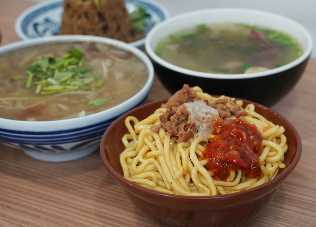 LINE_ALBUM_王爺王肉羹太平店_250528_19.jpg