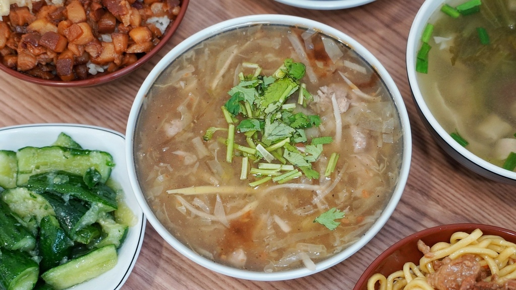 LINE_ALBUM_王爺王肉羹太平店_250528_26.jpg