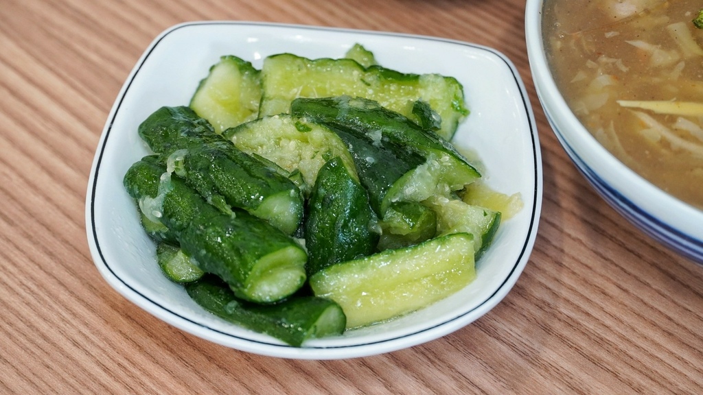 LINE_ALBUM_王爺王肉羹太平店_250528_32.jpg
