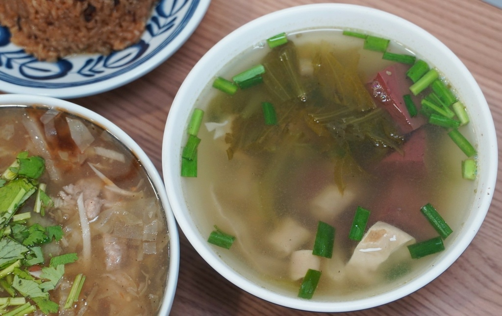 LINE_ALBUM_王爺王肉羹太平店_250528_22.jpg