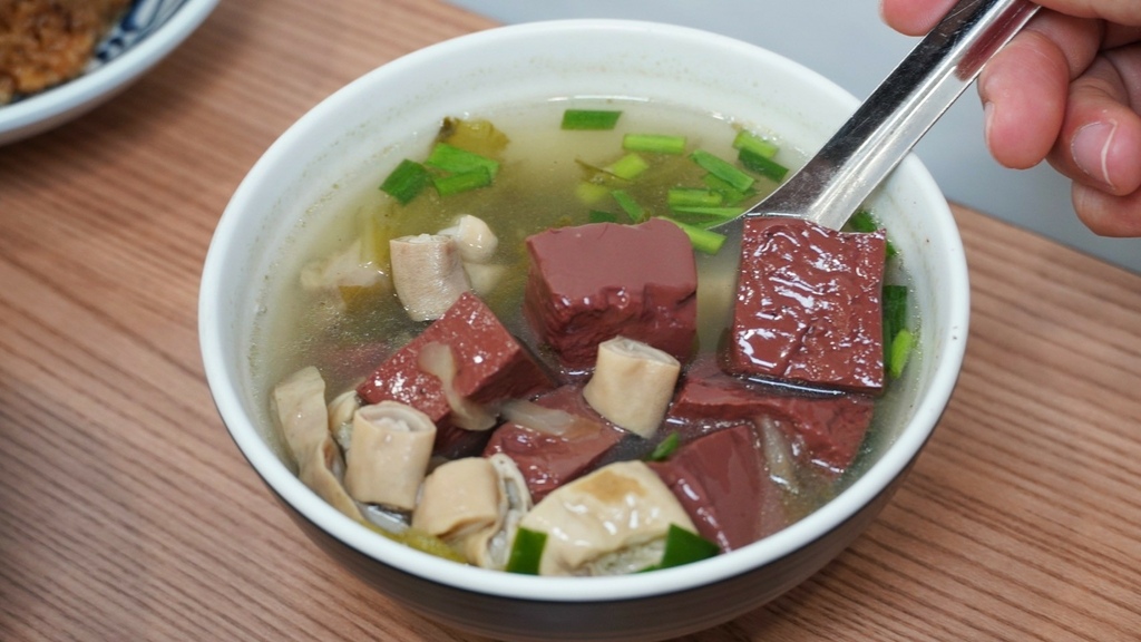LINE_ALBUM_王爺王肉羹太平店_250528_23.jpg