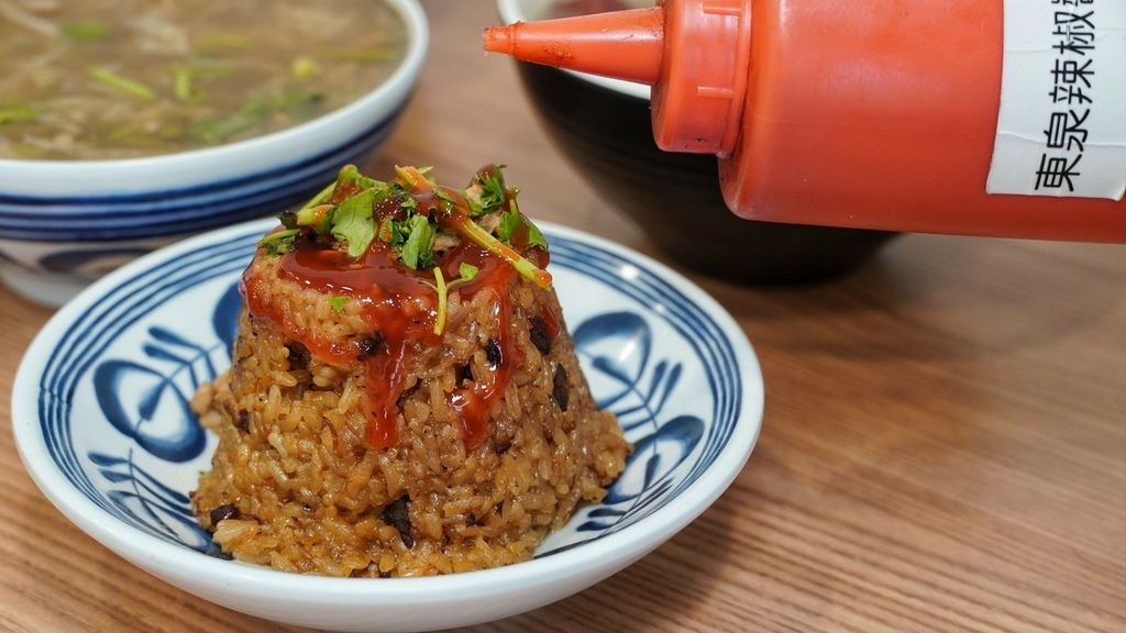 LINE_ALBUM_王爺王肉羹太平店_250529_3.jpg