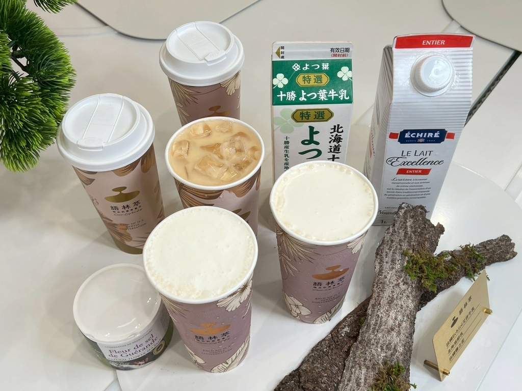 LINE_ALBUM_語林萃_250609_15.jpg