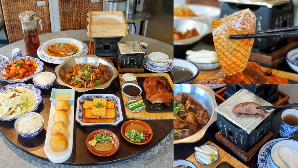 LINE_ALBUM_LA時尚川菜永康店_250610_58.jpg