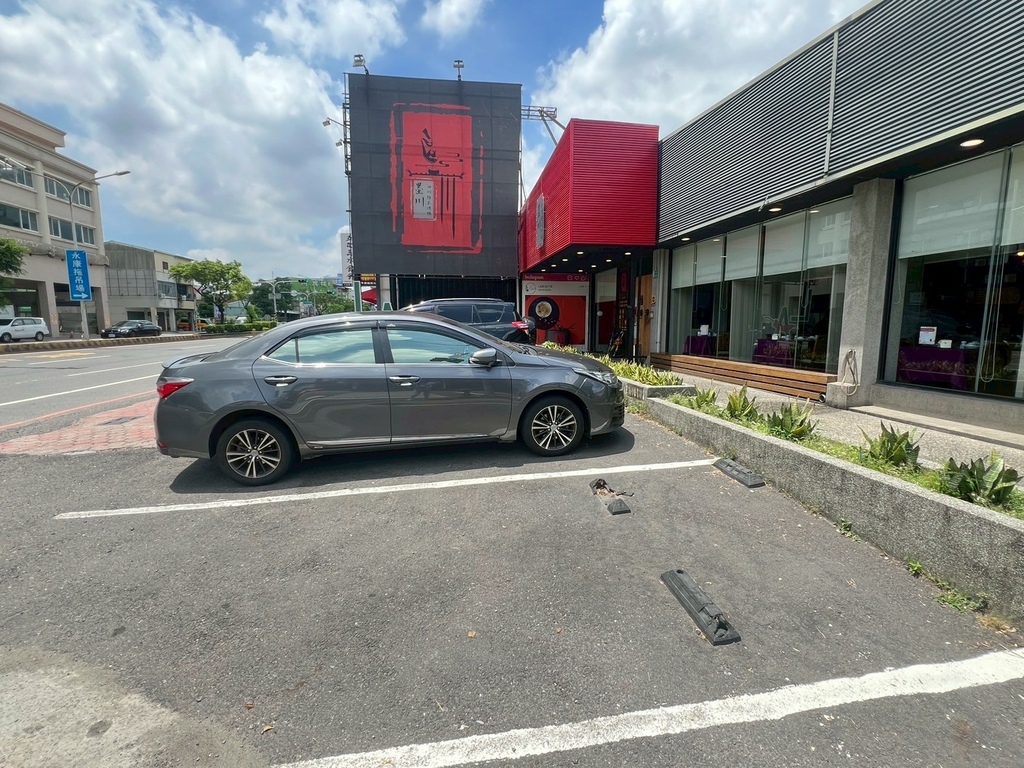 LINE_ALBUM_LA時尚川菜永康店_250610_14.jpg