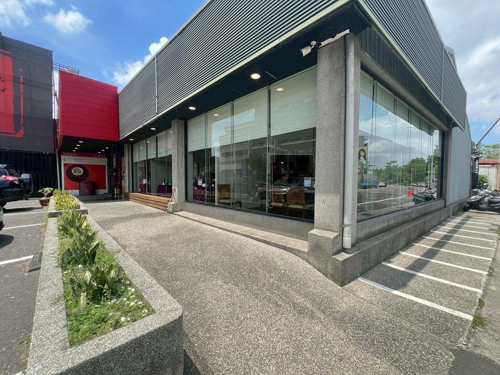 LINE_ALBUM_LA時尚川菜永康店_250610_12.jpg