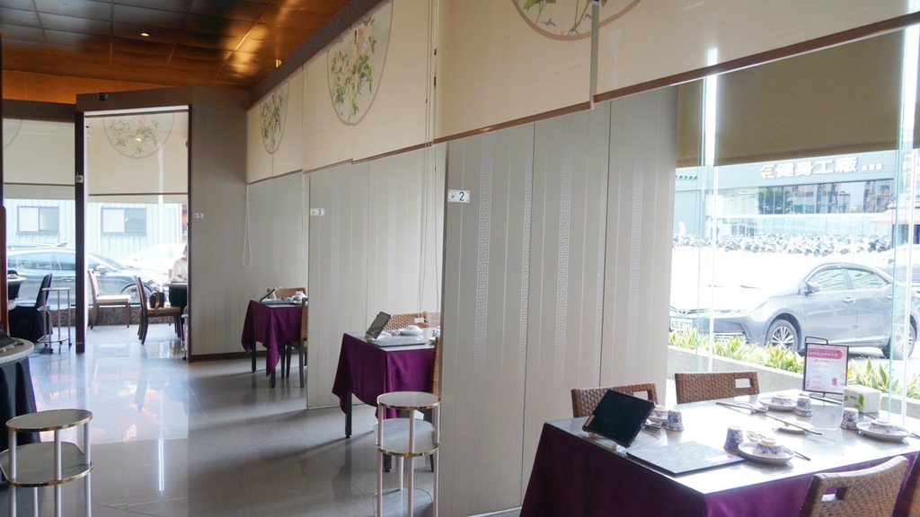 LINE_ALBUM_LA時尚川菜永康店_250610_26.jpg