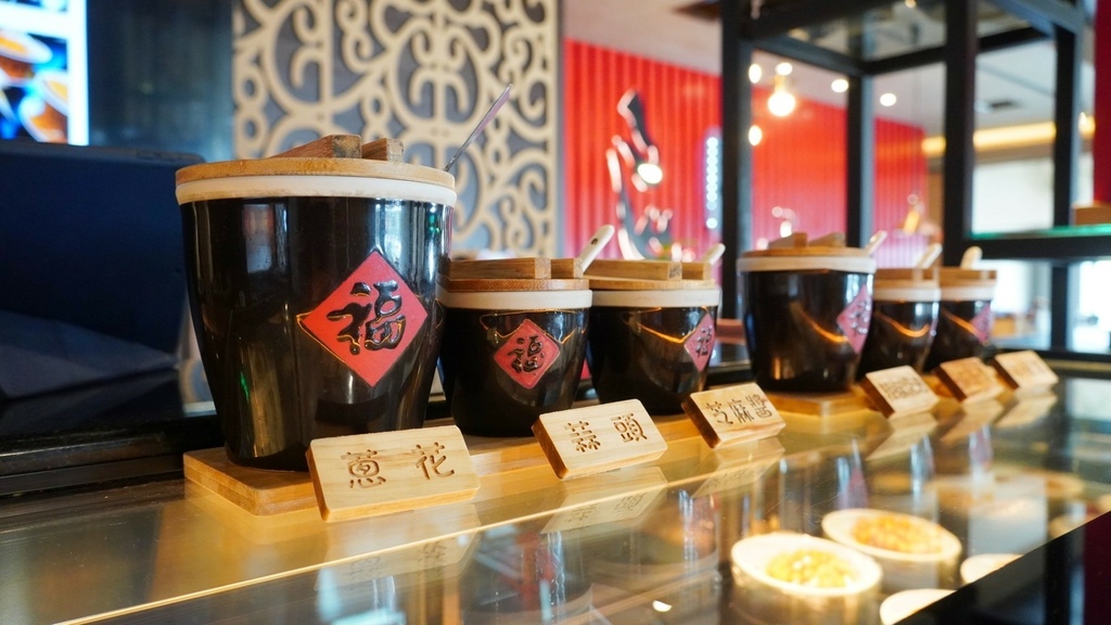 LINE_ALBUM_LA時尚川菜永康店_250610_19.jpg