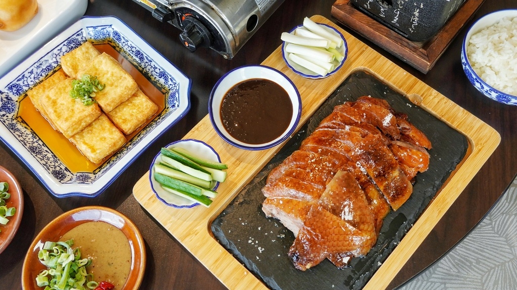 LINE_ALBUM_LA時尚川菜永康店_250610_48.jpg