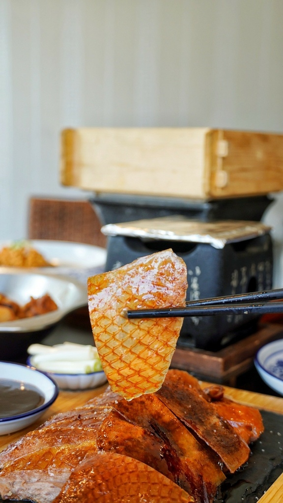 LINE_ALBUM_LA時尚川菜永康店_250610_51.jpg