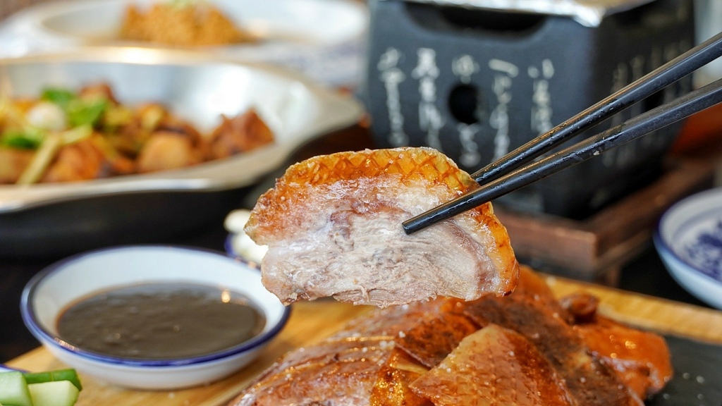 LINE_ALBUM_LA時尚川菜永康店_250610_52.jpg