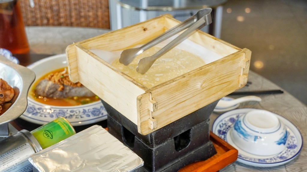 LINE_ALBUM_LA時尚川菜永康店_250610_56.jpg