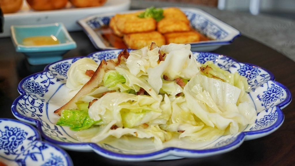 LINE_ALBUM_LA時尚川菜永康店_250610_40.jpg