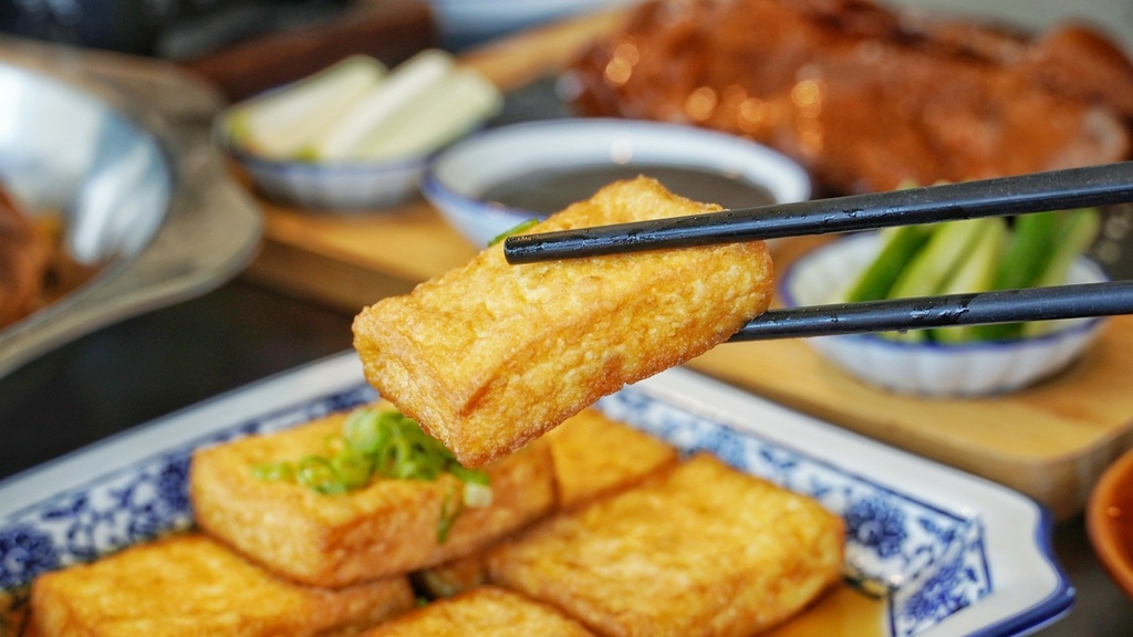LINE_ALBUM_LA時尚川菜永康店_250610_44.jpg