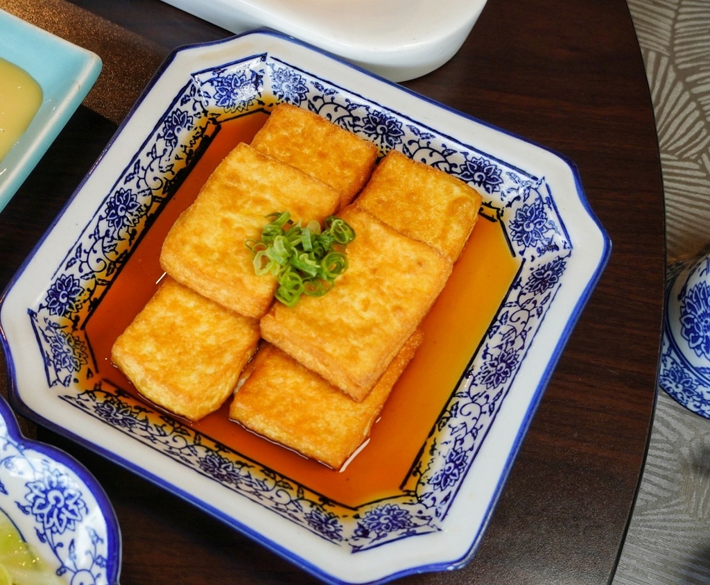 LINE_ALBUM_LA時尚川菜永康店_250610_43.jpg