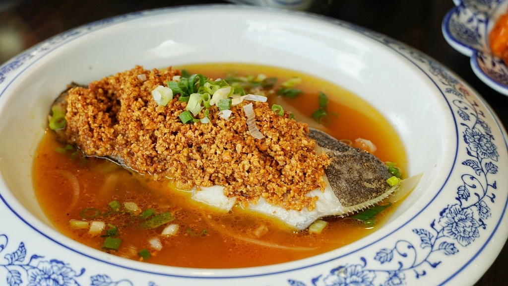 LINE_ALBUM_LA時尚川菜永康店_250610_35.jpg