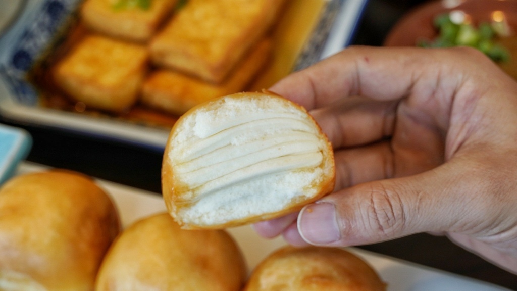 LINE_ALBUM_LA時尚川菜永康店_250610_46.jpg