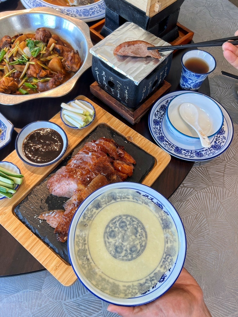 LINE_ALBUM_LA時尚川菜永康店_250610_57.jpg