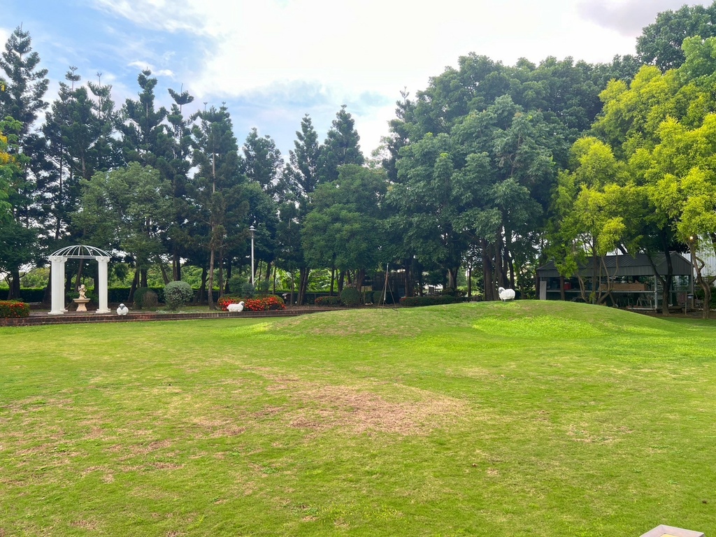 LINE_ALBUM_華味香_250611_28.jpg