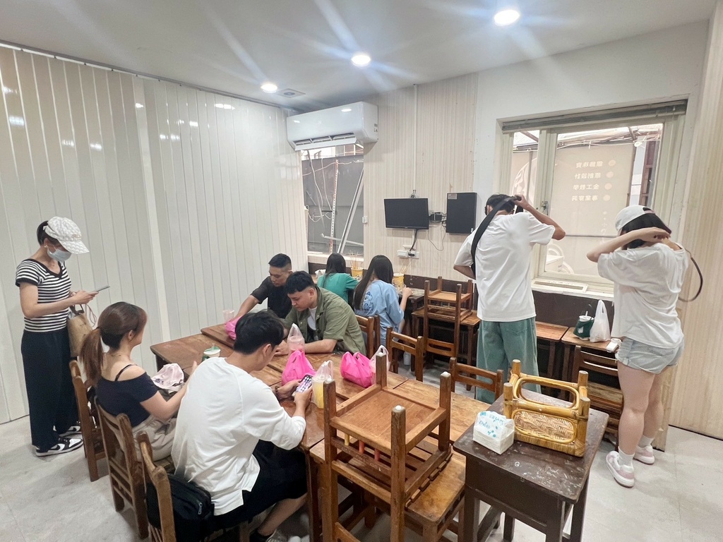 LINE_ALBUM_憨哥倆炸串_250623_10.jpg