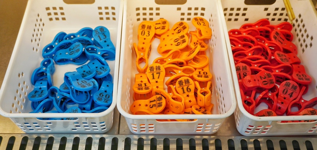 LINE_ALBUM_憨哥倆炸串_250623_30.jpg