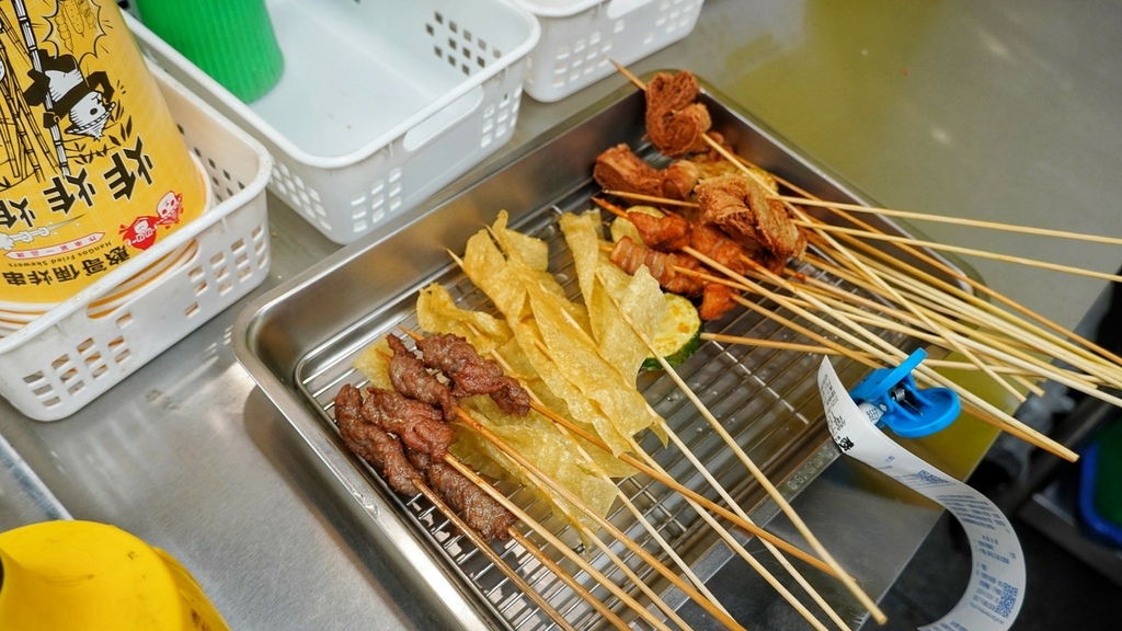 LINE_ALBUM_憨哥倆炸串_250623_23.jpg