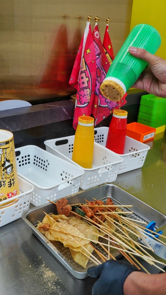 LINE_ALBUM_憨哥倆炸串_250623_22.jpg