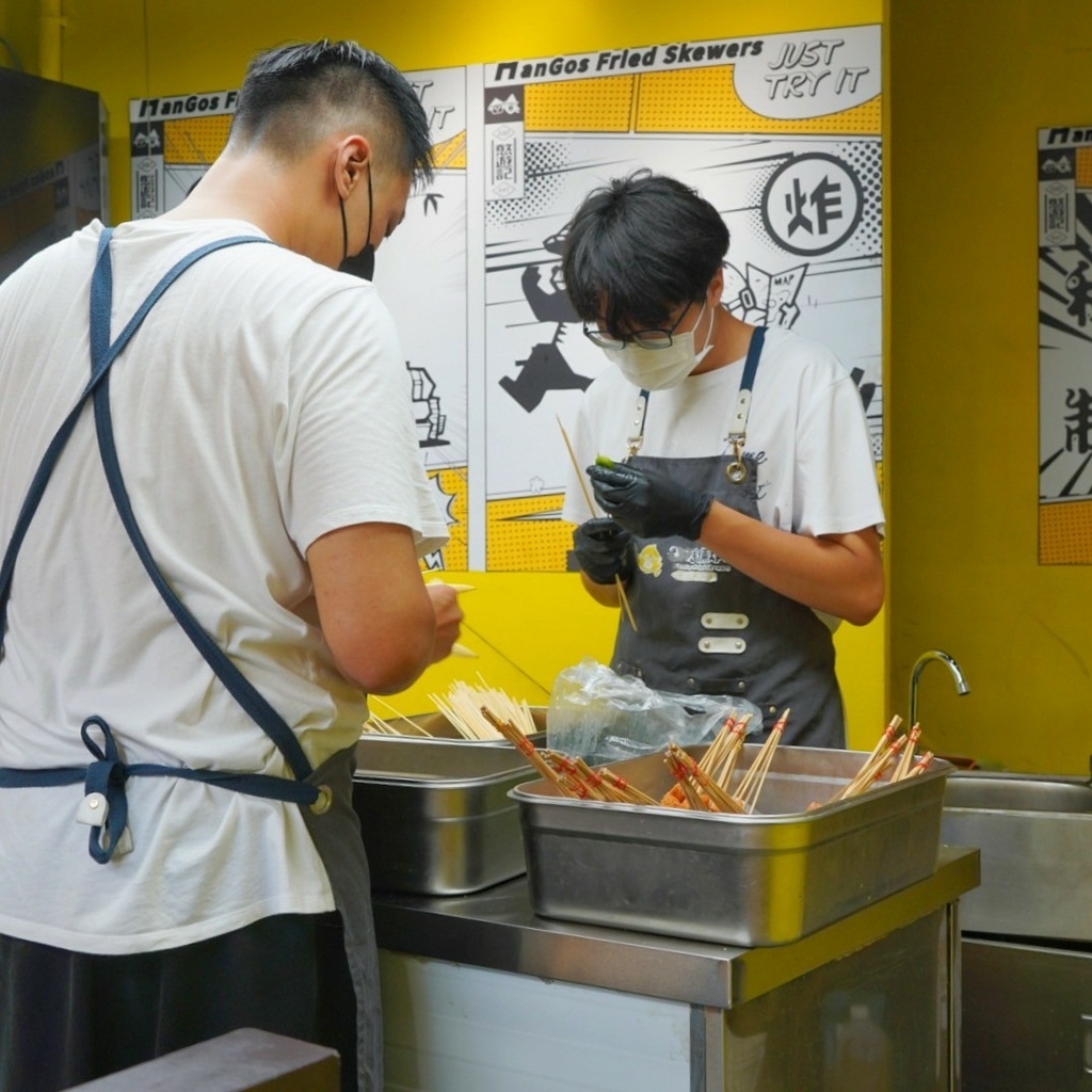 LINE_ALBUM_憨哥倆炸串_250623_29.jpg