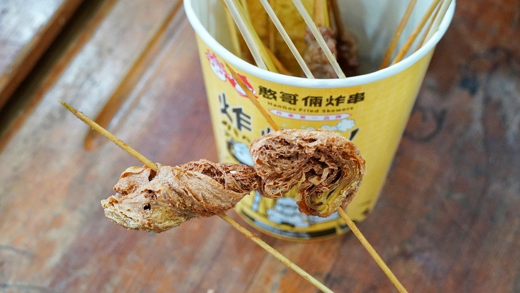 LINE_ALBUM_憨哥倆炸串_250623_17.jpg