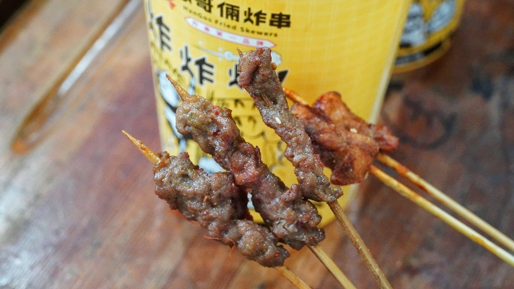 LINE_ALBUM_憨哥倆炸串_250623_15.jpg