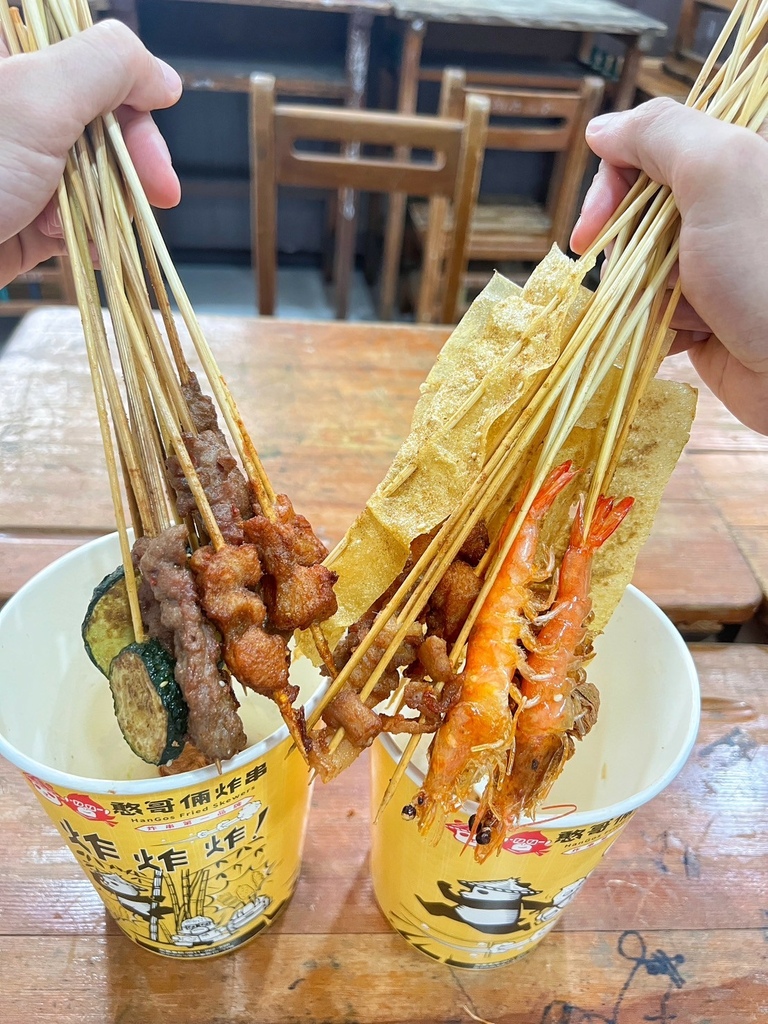 LINE_ALBUM_憨哥倆炸串_250623_9.jpg