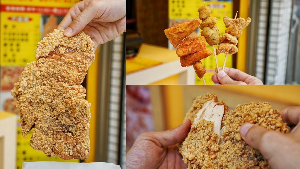 LINE_ALBUM_炎星炸物_250715_21.jpg