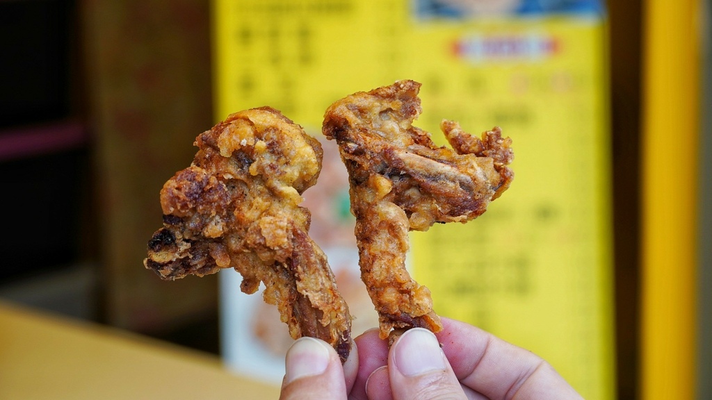 LINE_ALBUM_炎星炸物_250715_15.jpg