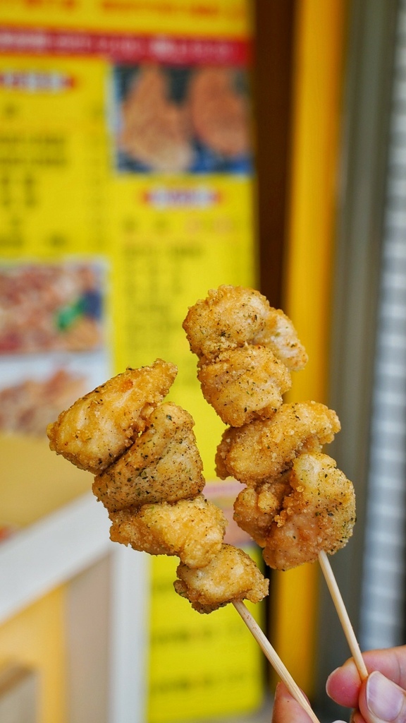 LINE_ALBUM_炎星炸物_250715_14.jpg