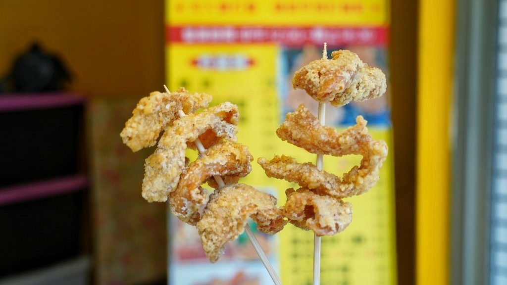 LINE_ALBUM_炎星炸物_250715_10.jpg