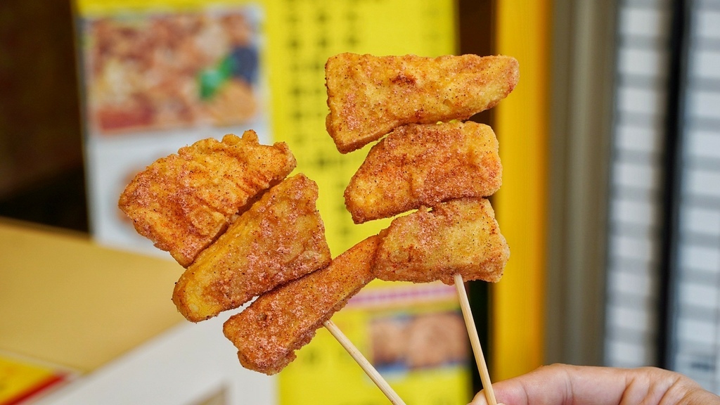 LINE_ALBUM_炎星炸物_250715_11.jpg