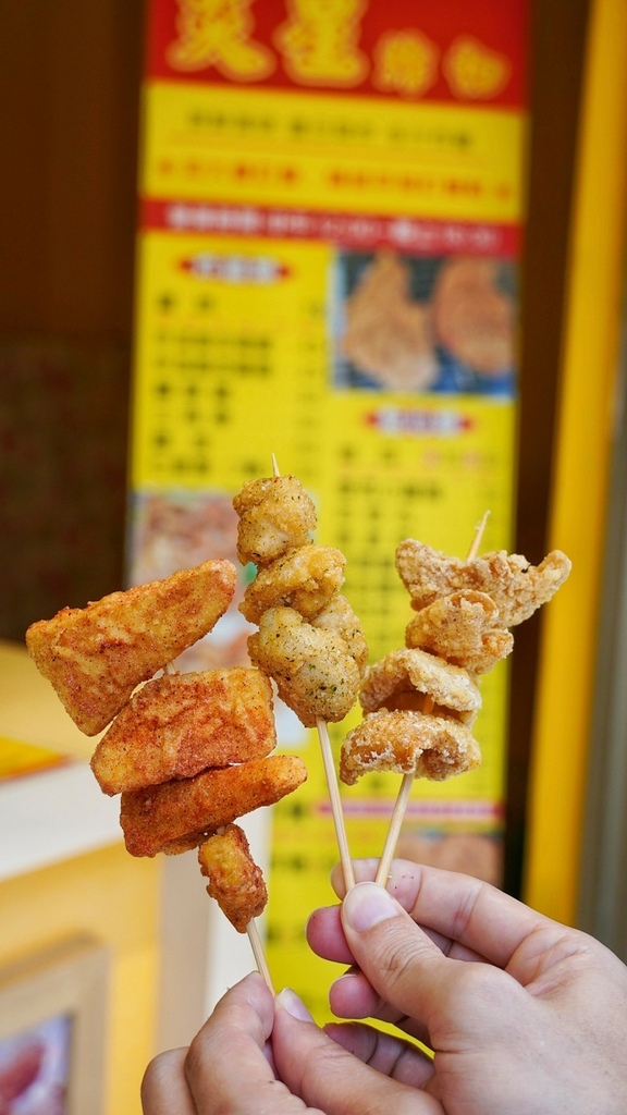 LINE_ALBUM_炎星炸物_250715_20.jpg