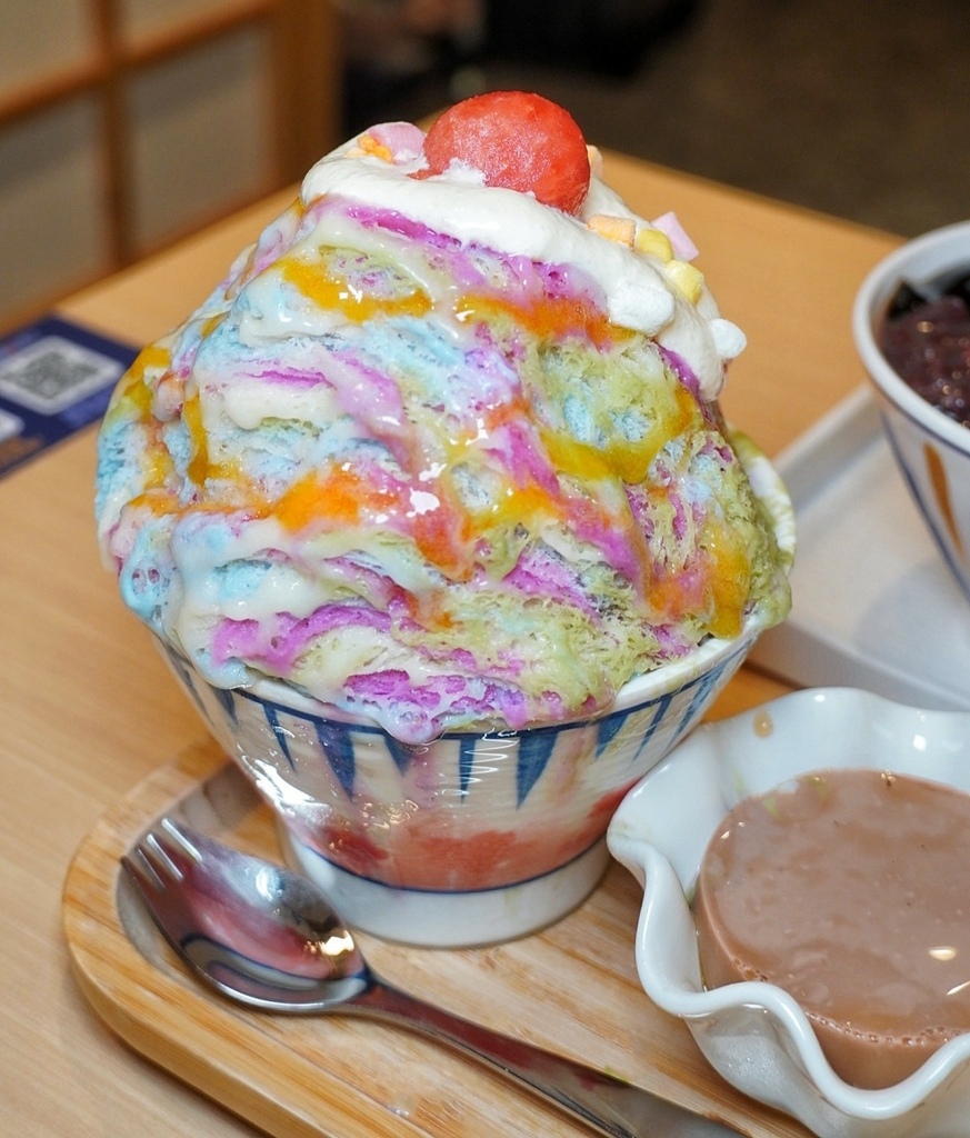 LINE_ALBUM_QQ田_250721_10.jpg