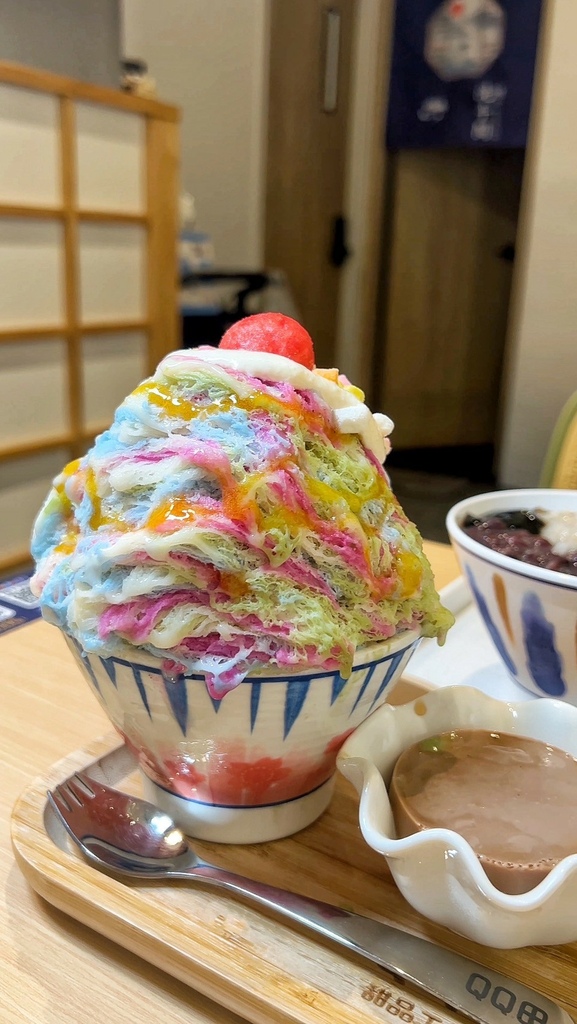 LINE_ALBUM_QQ田_250721_13.jpg